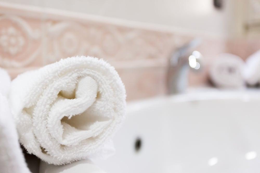 Hotel Suite Caesar Róma Kültér fotó