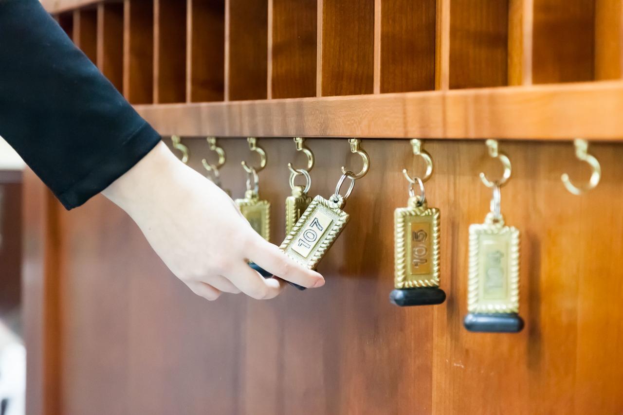 Hotel Suite Caesar Róma Kültér fotó