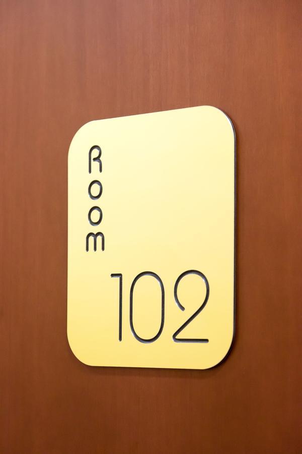 Hotel Suite Caesar Róma Kültér fotó